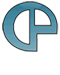 cPanel & WHM Logo Todos os servidores possuem WHM/cPanel